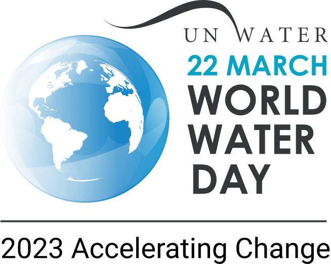 Celebrating World Water Day Highlighting Our Springfield,